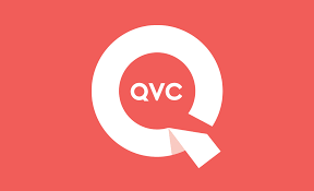 QVC